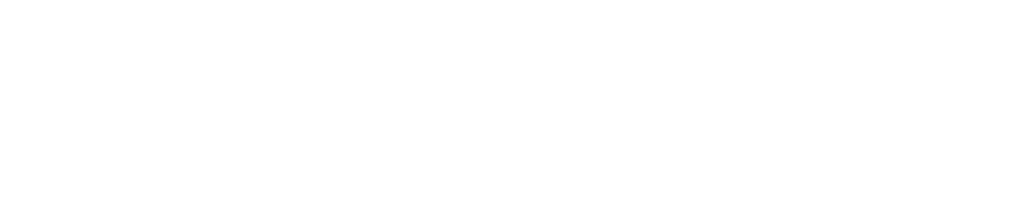 Oculordle